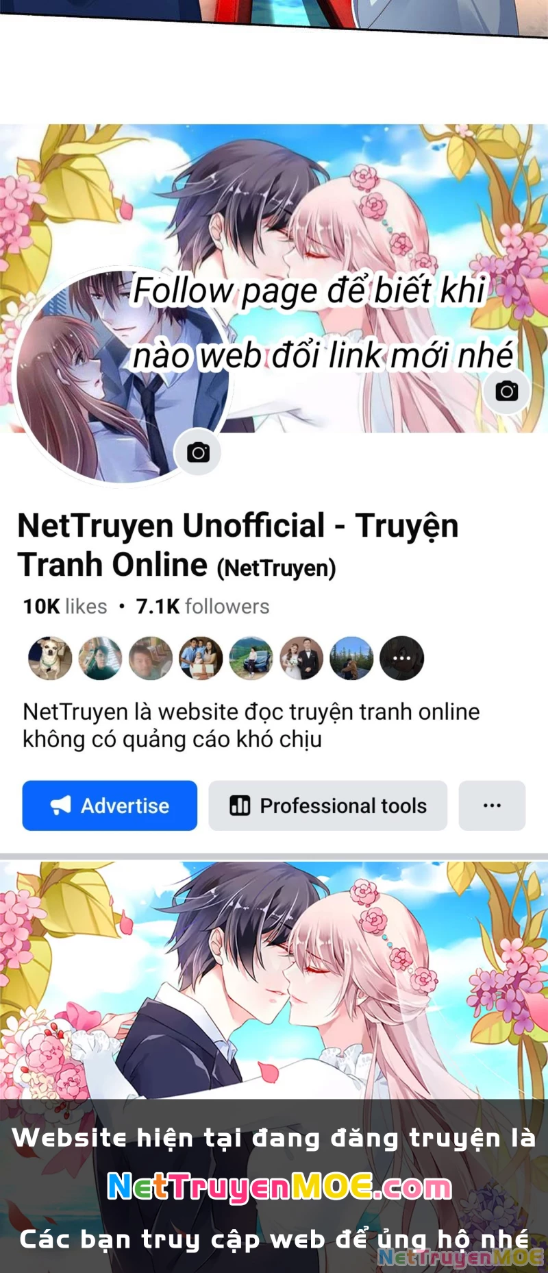 Kiếm Tiên Võ Đế: Bắt Đầu Huyền Vũ Môn Chi Biến Chapter 100 - Trang 2