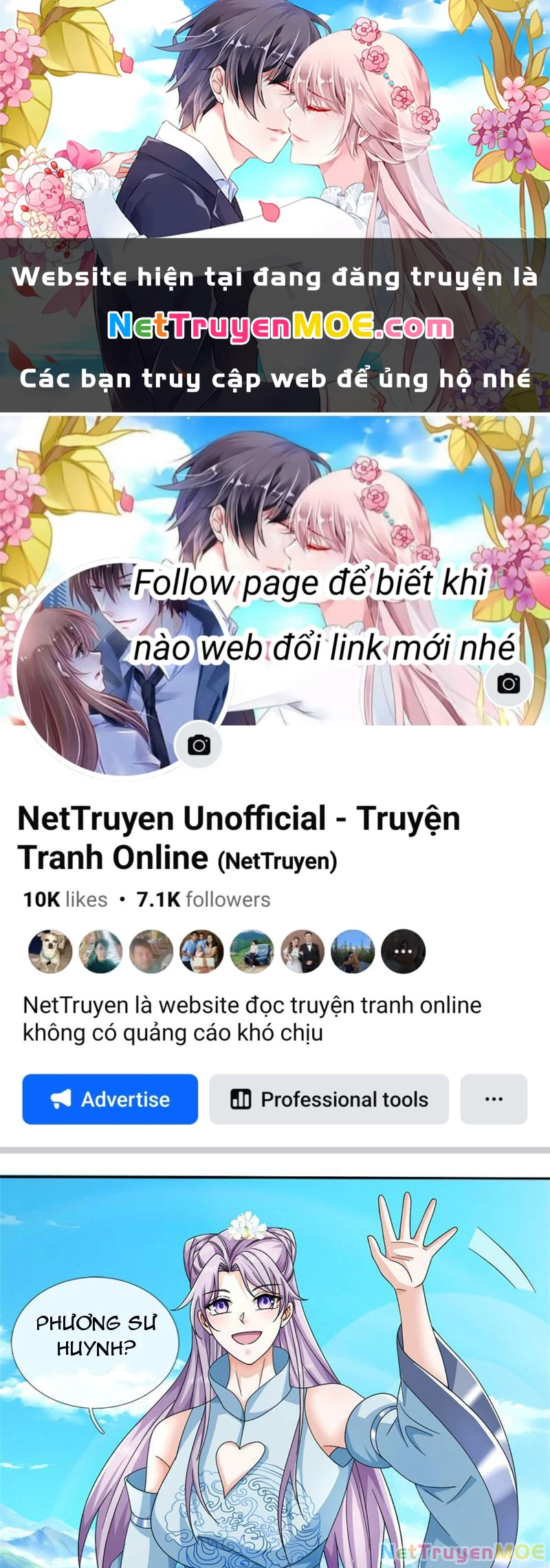 Kiếm Tiên Võ Đế: Bắt Đầu Huyền Vũ Môn Chi Biến Chapter 100 - Trang 2