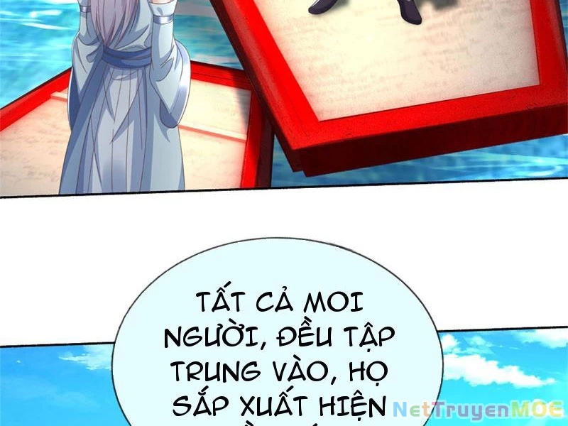 Kiếm Tiên Võ Đế: Bắt Đầu Huyền Vũ Môn Chi Biến Chapter 100 - Trang 2