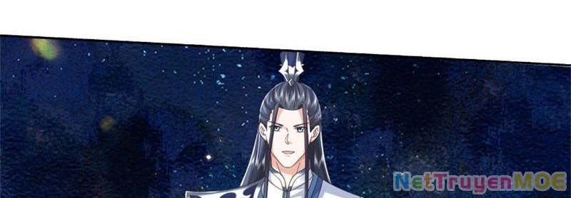 Kiếm Tiên Võ Đế: Bắt Đầu Huyền Vũ Môn Chi Biến Chapter 100 - Trang 2
