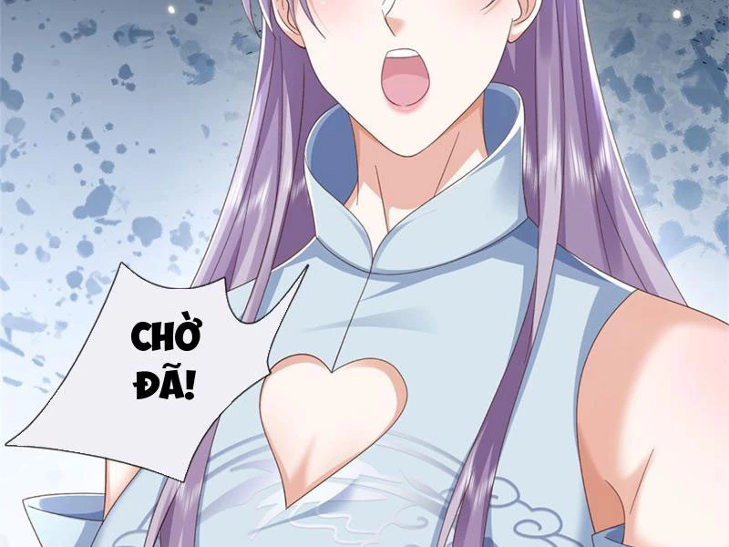 Kiếm Tiên Võ Đế: Bắt Đầu Huyền Vũ Môn Chi Biến Chapter 100 - Trang 2
