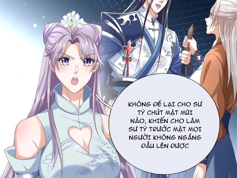 Kiếm Tiên Võ Đế: Bắt Đầu Huyền Vũ Môn Chi Biến Chapter 100 - Trang 2