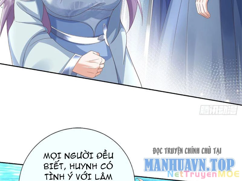 Kiếm Tiên Võ Đế: Bắt Đầu Huyền Vũ Môn Chi Biến Chapter 100 - Trang 2