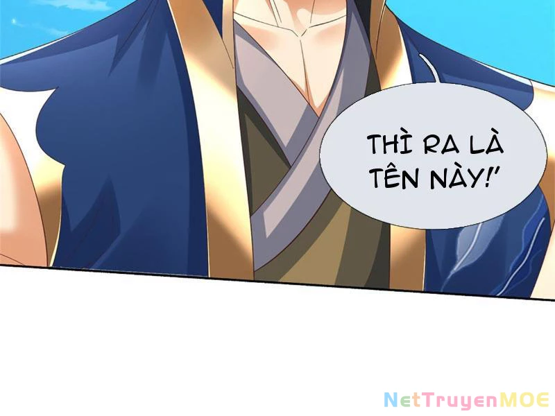 Kiếm Tiên Võ Đế: Bắt Đầu Huyền Vũ Môn Chi Biến Chapter 100 - Trang 2