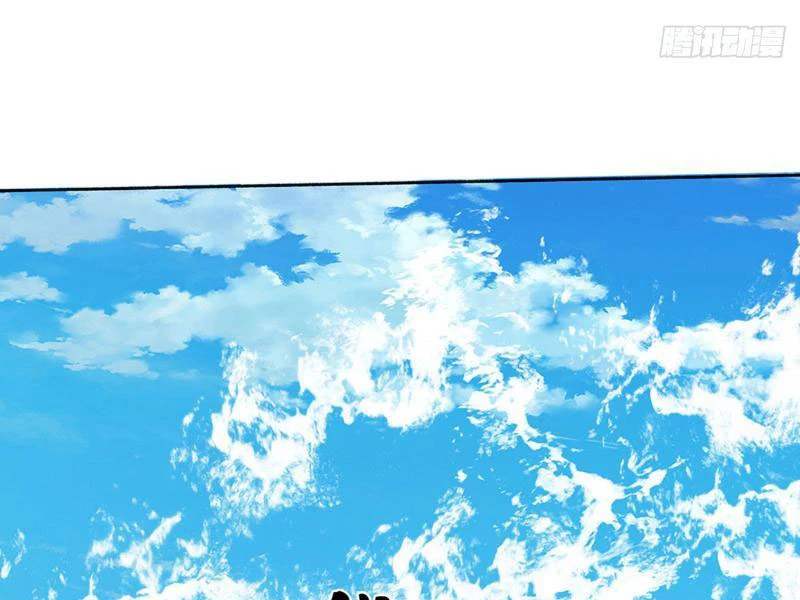 Kiếm Tiên Võ Đế: Bắt Đầu Huyền Vũ Môn Chi Biến Chapter 102 - Trang 2