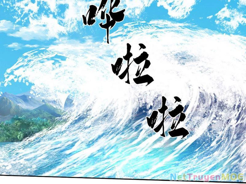 Kiếm Tiên Võ Đế: Bắt Đầu Huyền Vũ Môn Chi Biến Chapter 102 - Trang 2