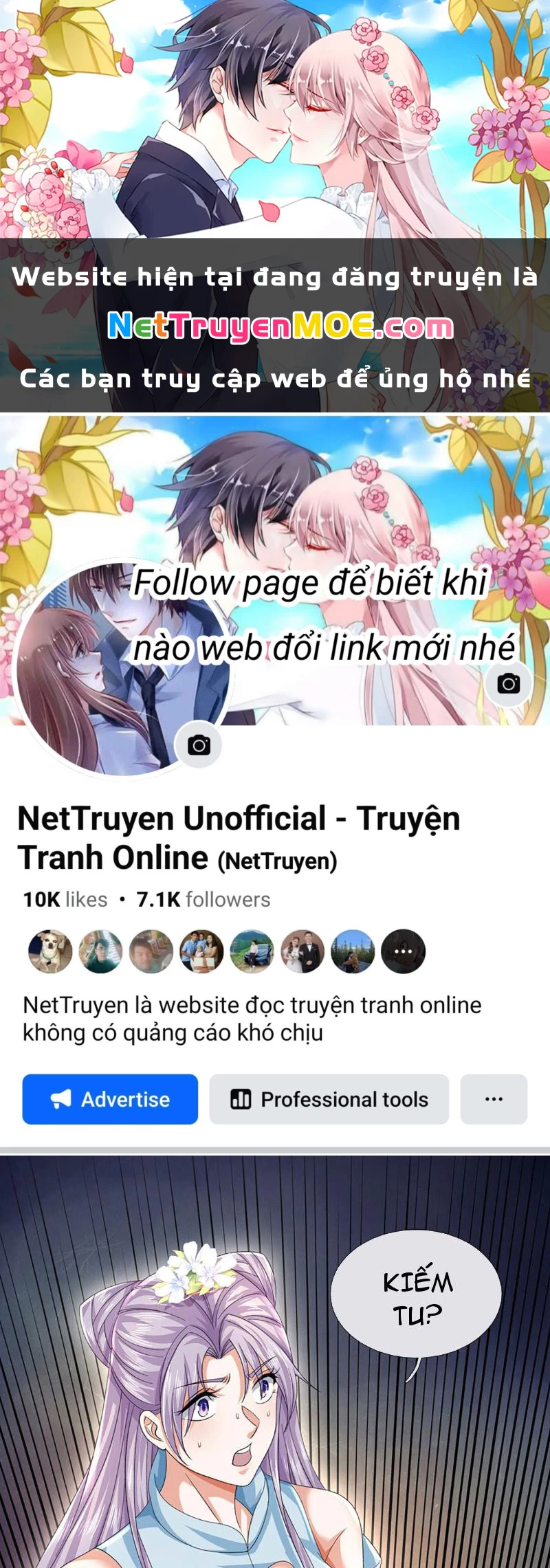 Kiếm Tiên Võ Đế: Bắt Đầu Huyền Vũ Môn Chi Biến Chapter 102 - Trang 2
