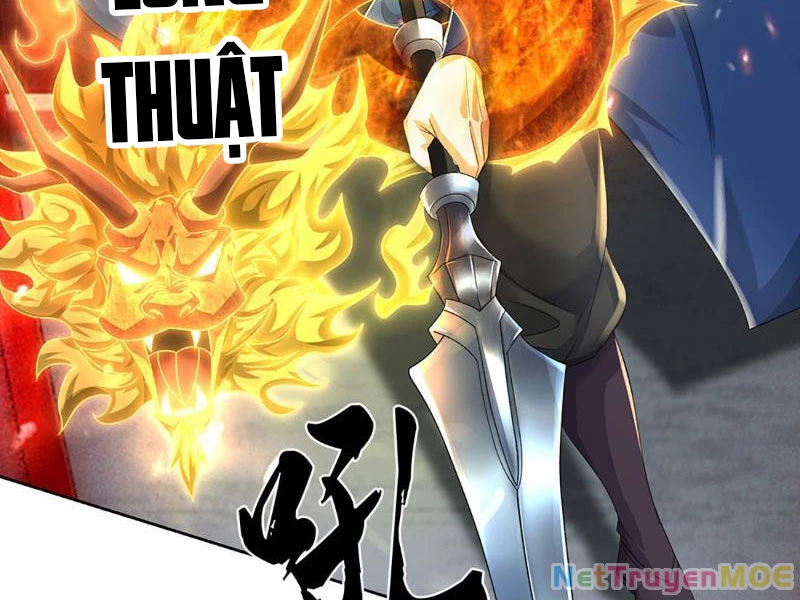 Kiếm Tiên Võ Đế: Bắt Đầu Huyền Vũ Môn Chi Biến Chapter 102 - Trang 2