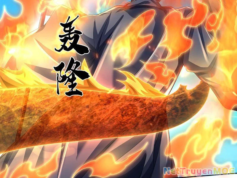 Kiếm Tiên Võ Đế: Bắt Đầu Huyền Vũ Môn Chi Biến Chapter 102 - Trang 2
