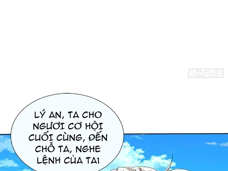Kiếm Tiên Võ Đế: Bắt Đầu Huyền Vũ Môn Chi Biến Chapter 102 - Trang 2