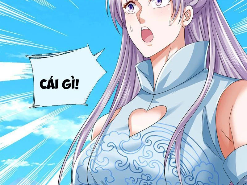 Kiếm Tiên Võ Đế: Bắt Đầu Huyền Vũ Môn Chi Biến Chapter 102 - Trang 2