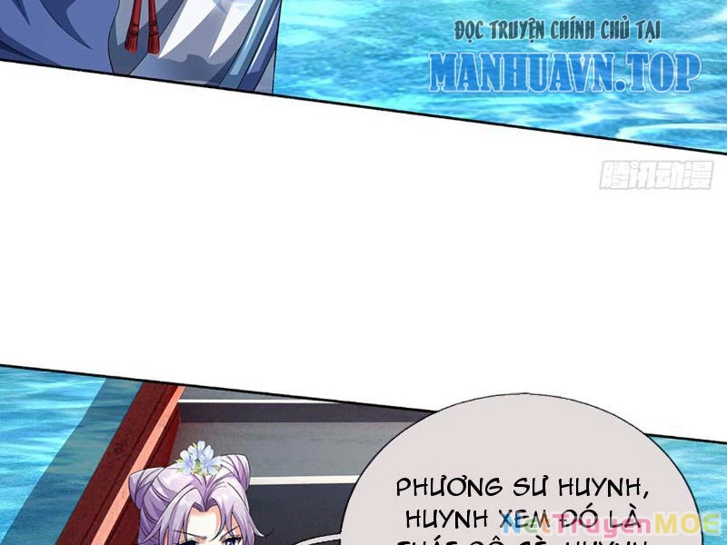 Kiếm Tiên Võ Đế: Bắt Đầu Huyền Vũ Môn Chi Biến Chapter 102 - Trang 2