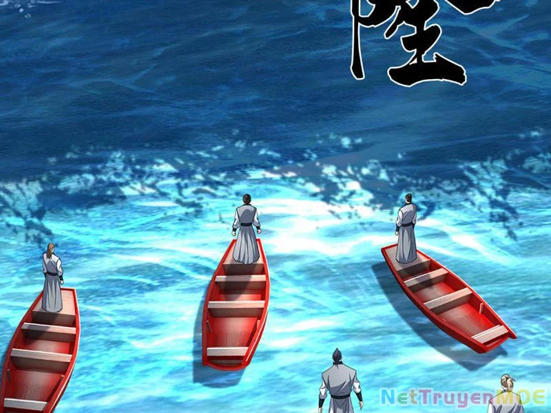 Kiếm Tiên Võ Đế: Bắt Đầu Huyền Vũ Môn Chi Biến Chapter 102 - Trang 2
