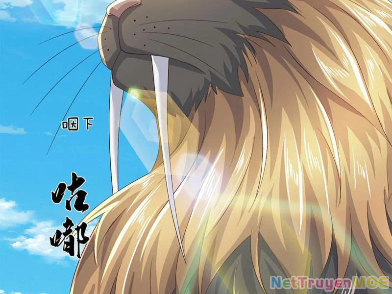 Kiếm Tiên Võ Đế: Bắt Đầu Huyền Vũ Môn Chi Biến Chapter 104 - Trang 2