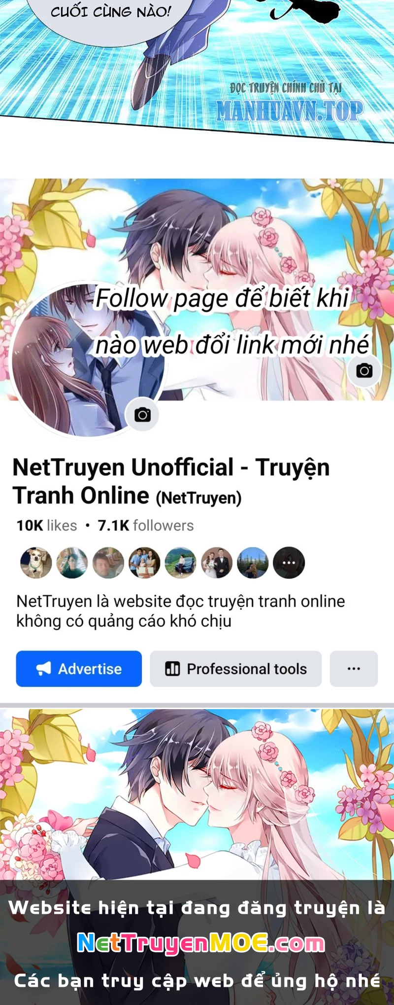 Kiếm Tiên Võ Đế: Bắt Đầu Huyền Vũ Môn Chi Biến Chapter 104 - Trang 2