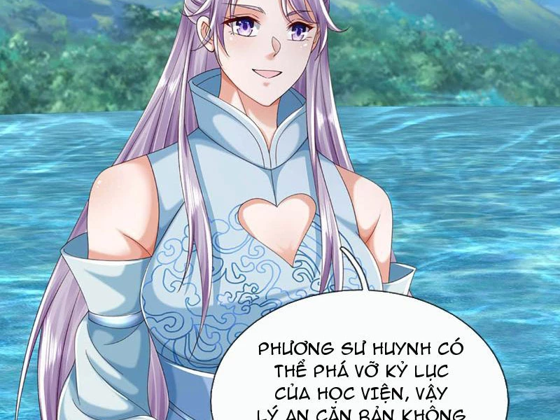 Kiếm Tiên Võ Đế: Bắt Đầu Huyền Vũ Môn Chi Biến Chapter 104 - Trang 2