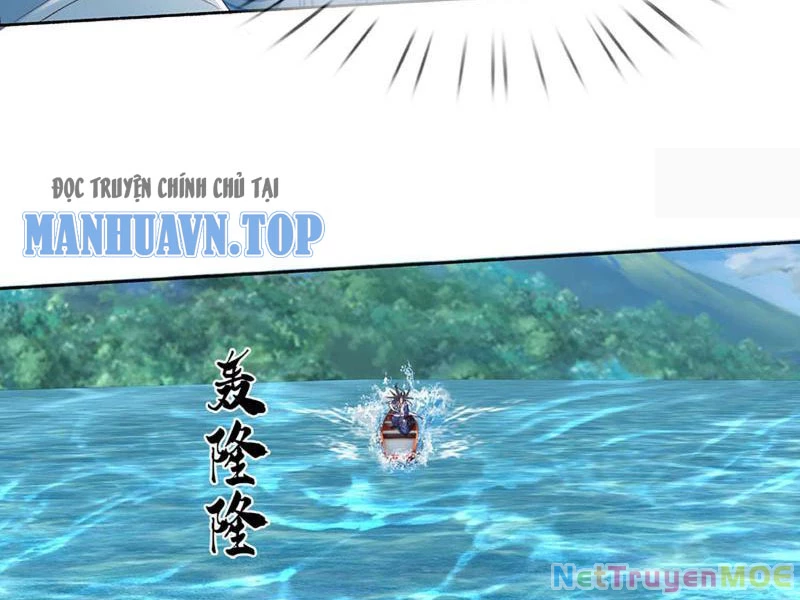Kiếm Tiên Võ Đế: Bắt Đầu Huyền Vũ Môn Chi Biến Chapter 104 - Trang 2