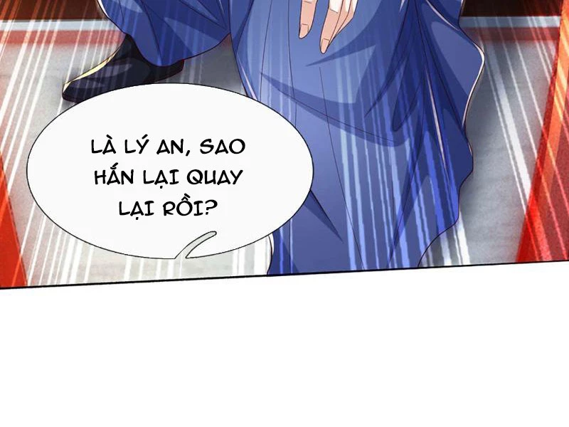 Kiếm Tiên Võ Đế: Bắt Đầu Huyền Vũ Môn Chi Biến Chapter 104 - Trang 2