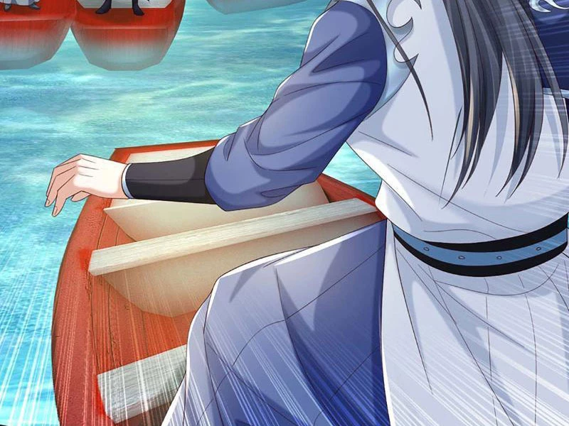 Kiếm Tiên Võ Đế: Bắt Đầu Huyền Vũ Môn Chi Biến Chapter 104 - Trang 2
