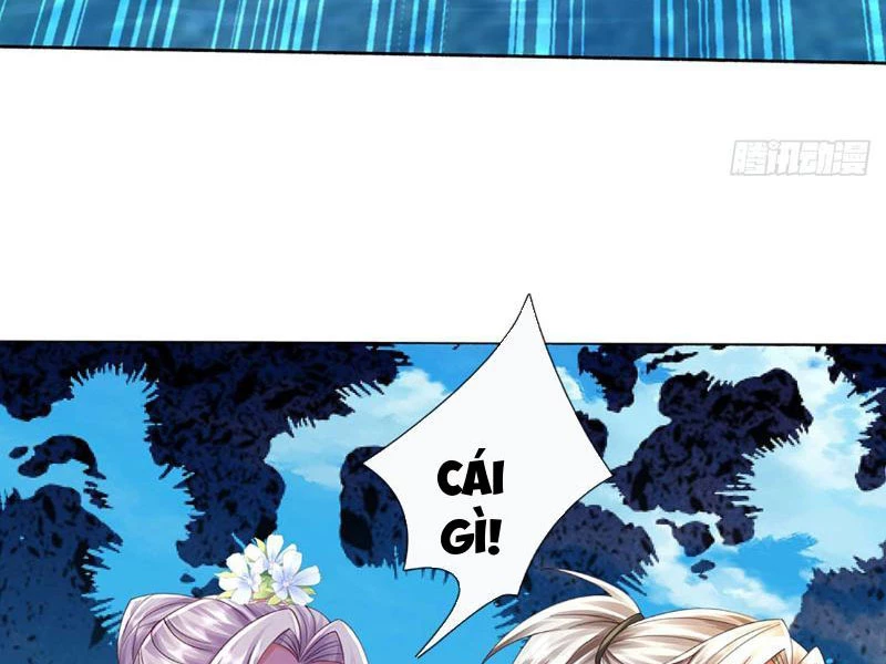 Kiếm Tiên Võ Đế: Bắt Đầu Huyền Vũ Môn Chi Biến Chapter 104 - Trang 2