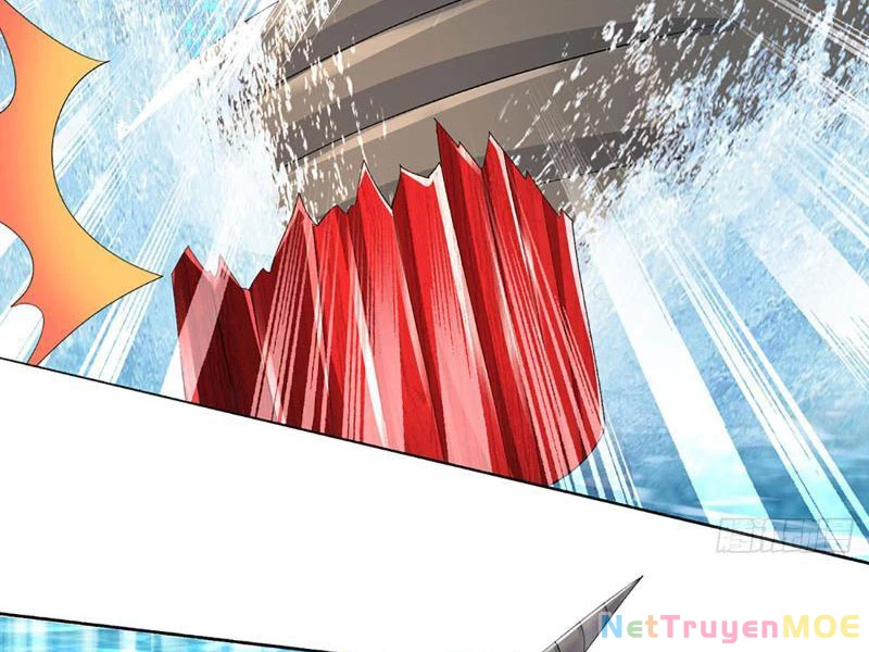 Kiếm Tiên Võ Đế: Bắt Đầu Huyền Vũ Môn Chi Biến Chapter 104 - Trang 2
