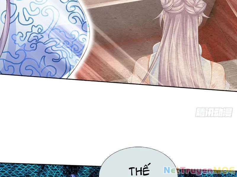 Kiếm Tiên Võ Đế: Bắt Đầu Huyền Vũ Môn Chi Biến Chapter 104 - Trang 2