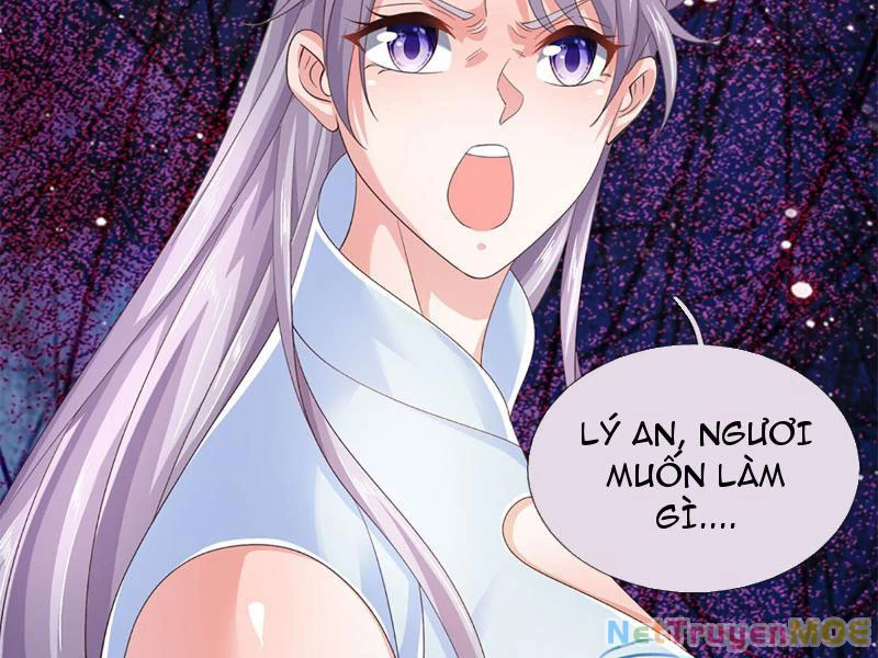 Kiếm Tiên Võ Đế: Bắt Đầu Huyền Vũ Môn Chi Biến Chapter 104 - Trang 2