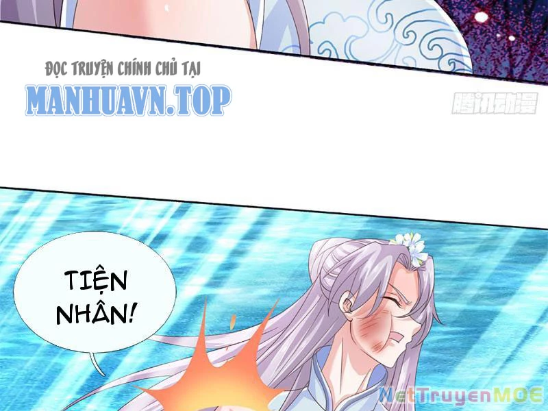 Kiếm Tiên Võ Đế: Bắt Đầu Huyền Vũ Môn Chi Biến Chapter 104 - Trang 2
