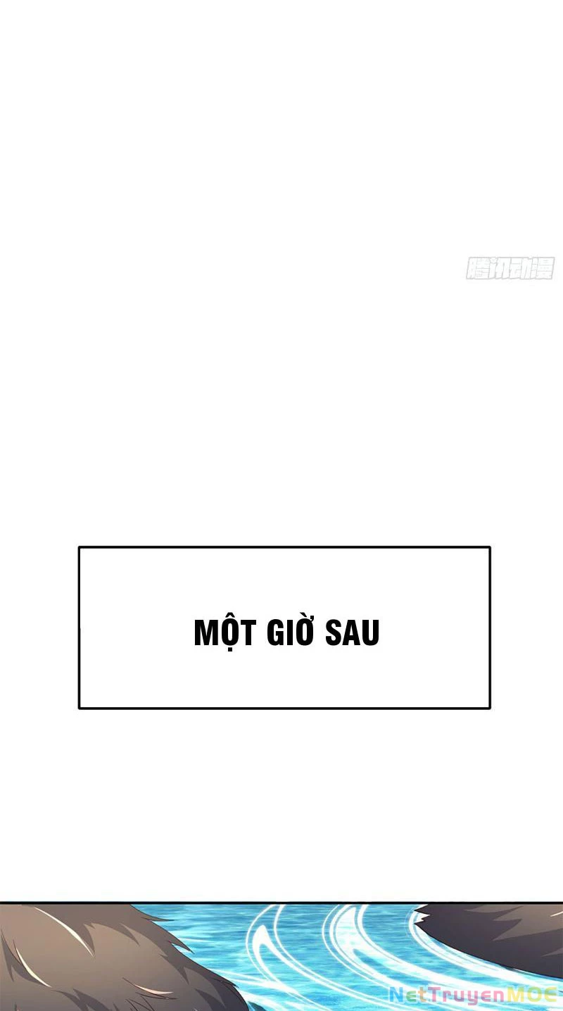 Kiếm Tiên Võ Đế: Bắt Đầu Huyền Vũ Môn Chi Biến Chapter 105 - Trang 2