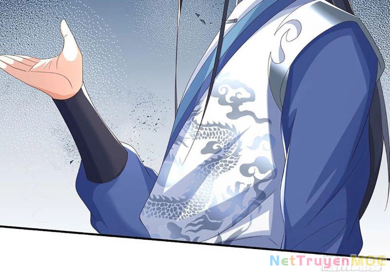 Kiếm Tiên Võ Đế: Bắt Đầu Huyền Vũ Môn Chi Biến Chapter 106 - Trang 2