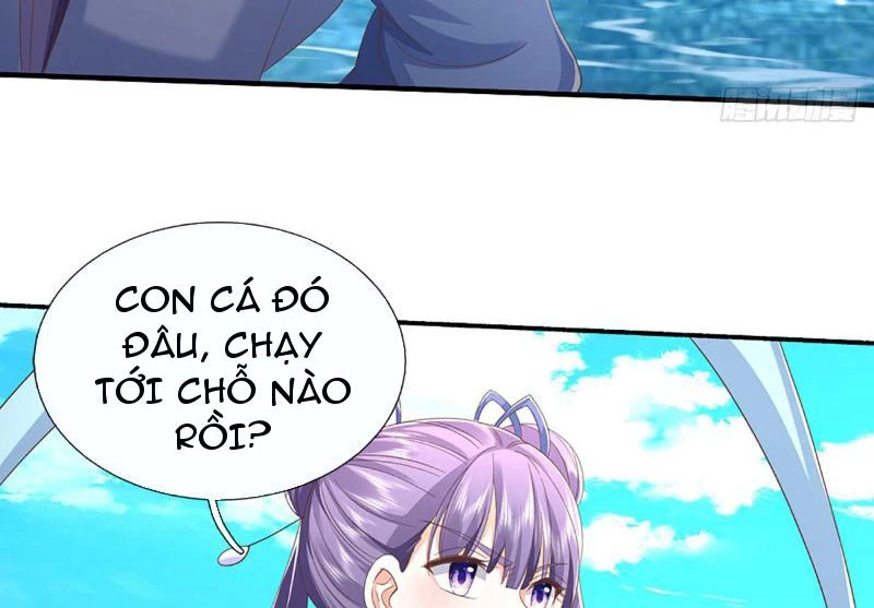 Kiếm Tiên Võ Đế: Bắt Đầu Huyền Vũ Môn Chi Biến Chapter 106 - Trang 2