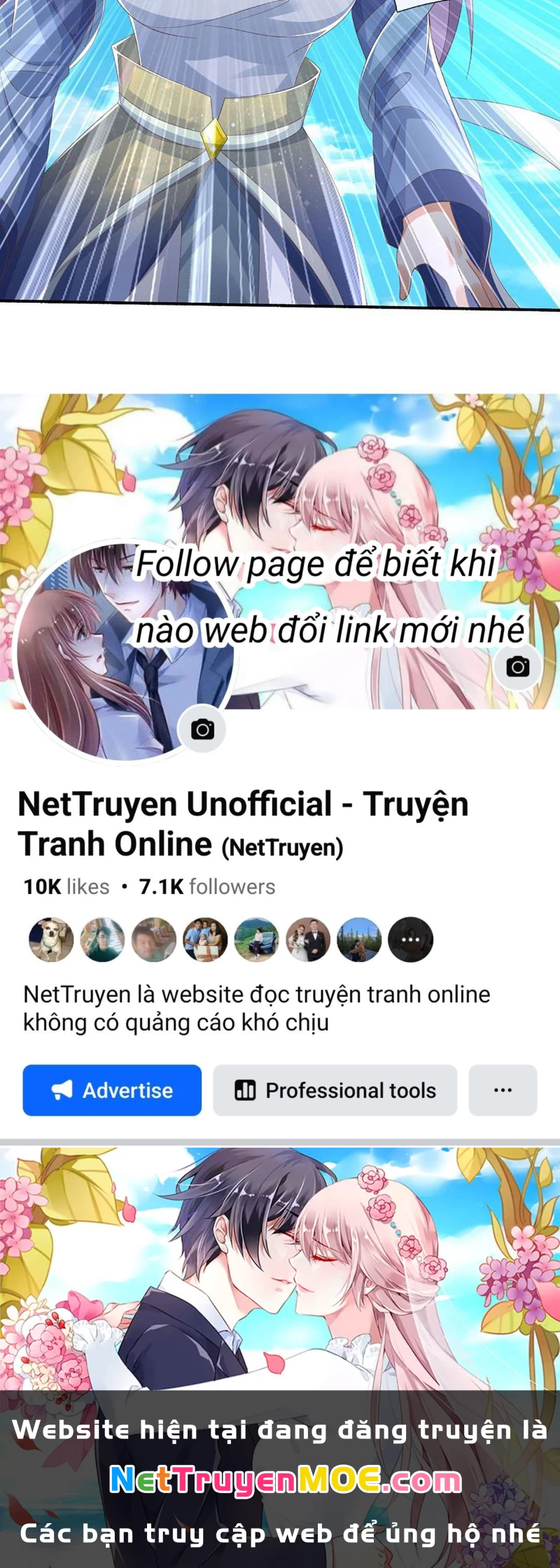 Kiếm Tiên Võ Đế: Bắt Đầu Huyền Vũ Môn Chi Biến Chapter 106 - Trang 2