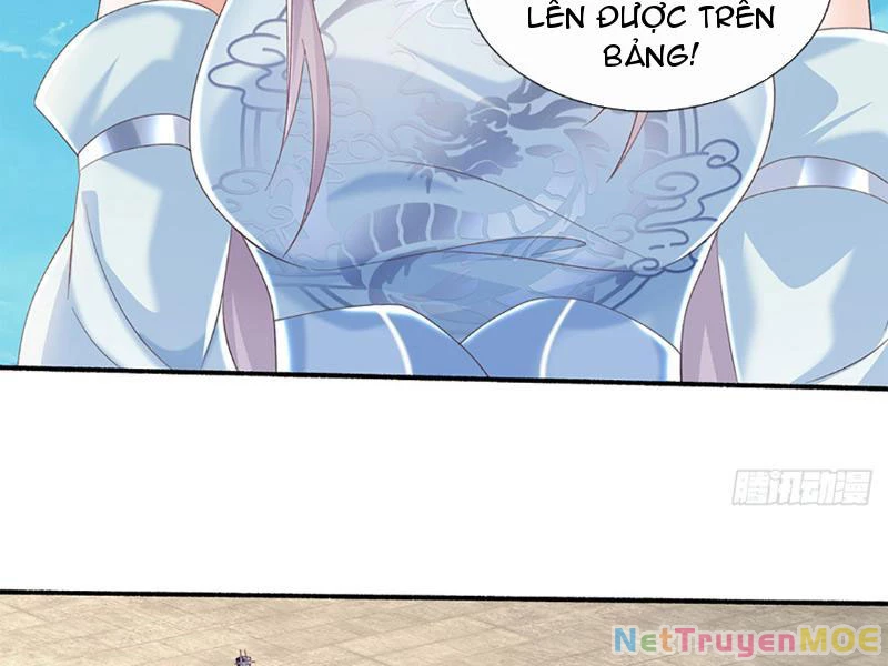 Kiếm Tiên Võ Đế: Bắt Đầu Huyền Vũ Môn Chi Biến Chapter 107 - Trang 2