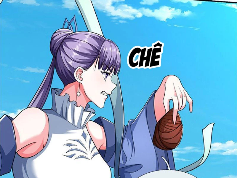 Kiếm Tiên Võ Đế: Bắt Đầu Huyền Vũ Môn Chi Biến Chapter 107 - Trang 2