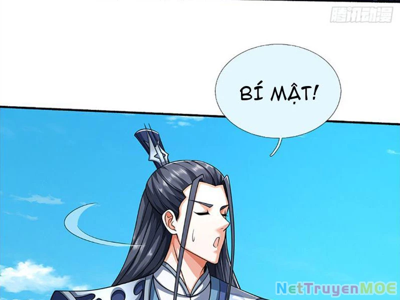 Kiếm Tiên Võ Đế: Bắt Đầu Huyền Vũ Môn Chi Biến Chapter 107 - Trang 2