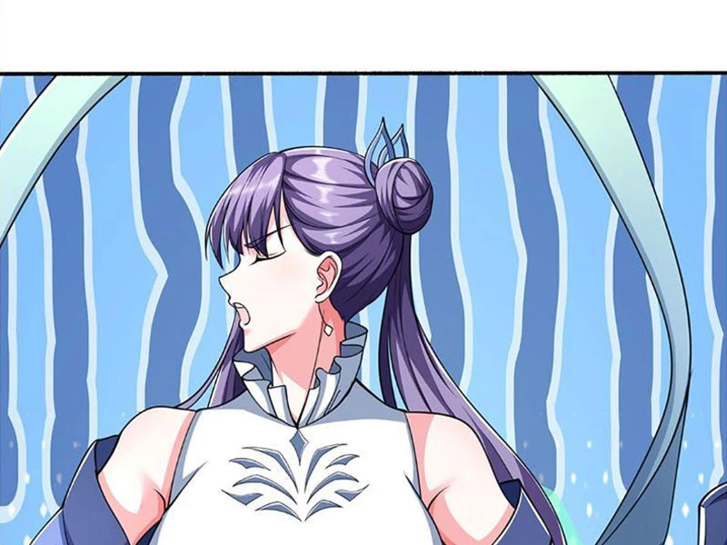 Kiếm Tiên Võ Đế: Bắt Đầu Huyền Vũ Môn Chi Biến Chapter 107 - Trang 2