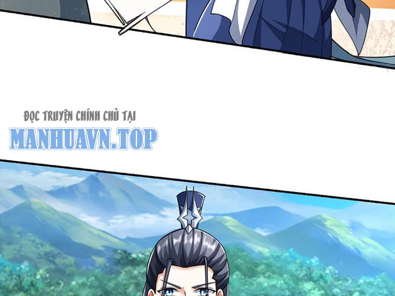 Kiếm Tiên Võ Đế: Bắt Đầu Huyền Vũ Môn Chi Biến Chapter 107 - Trang 2