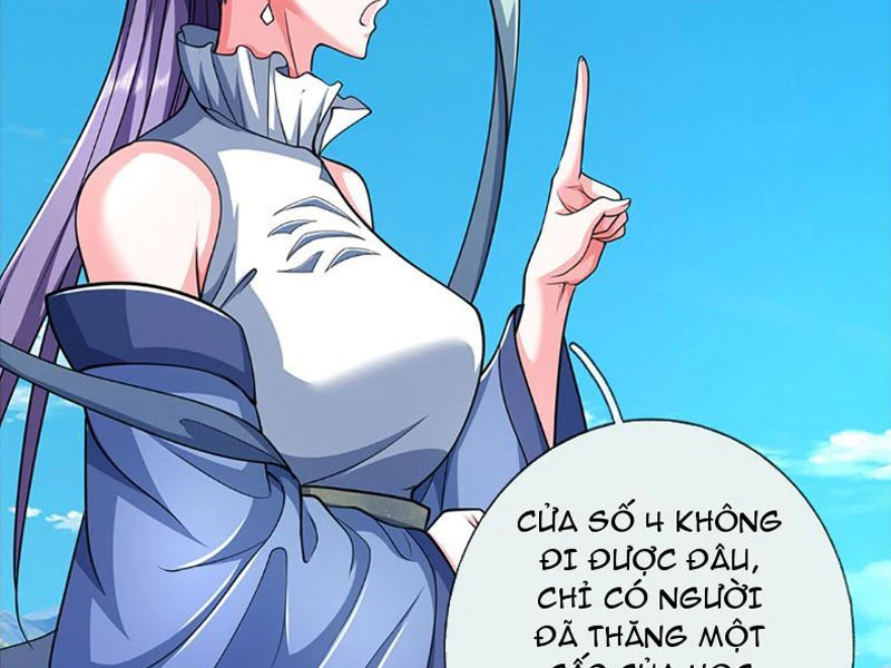 Kiếm Tiên Võ Đế: Bắt Đầu Huyền Vũ Môn Chi Biến Chapter 107 - Trang 2