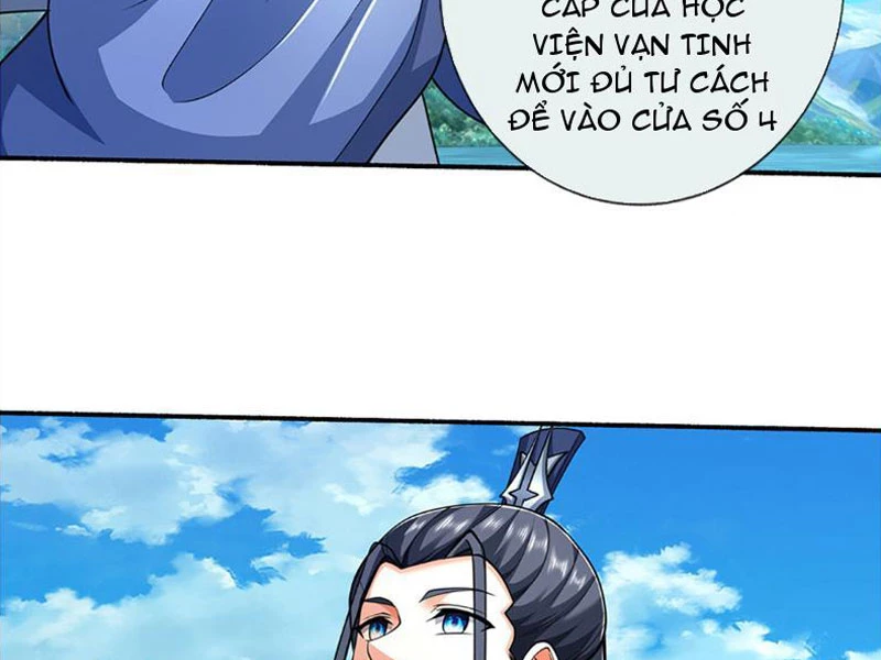Kiếm Tiên Võ Đế: Bắt Đầu Huyền Vũ Môn Chi Biến Chapter 107 - Trang 2
