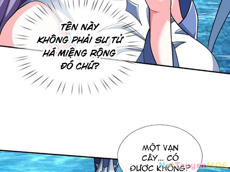 Kiếm Tiên Võ Đế: Bắt Đầu Huyền Vũ Môn Chi Biến Chapter 107 - Trang 2