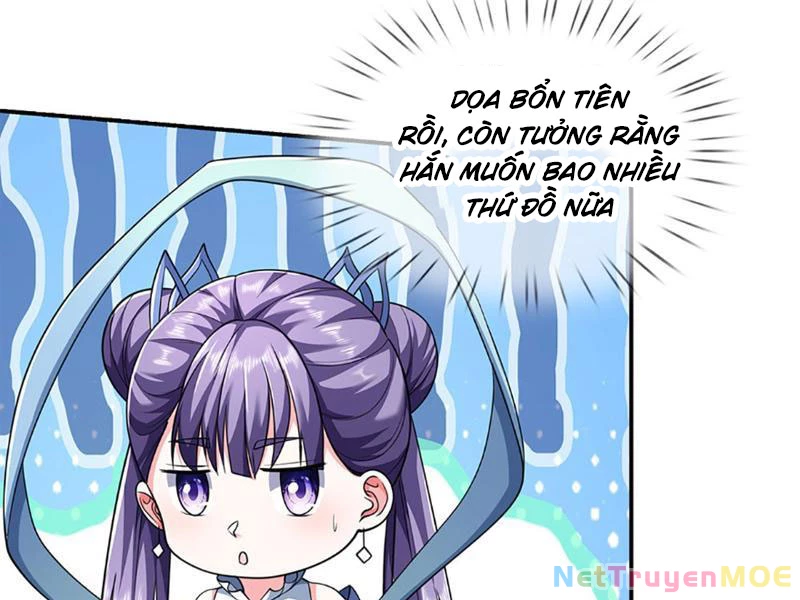 Kiếm Tiên Võ Đế: Bắt Đầu Huyền Vũ Môn Chi Biến Chapter 107 - Trang 2