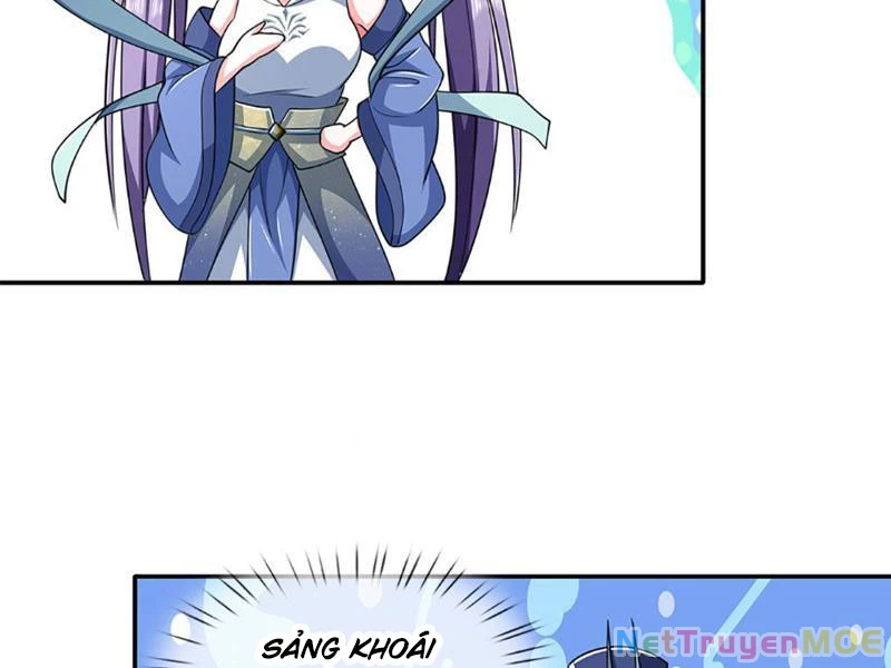 Kiếm Tiên Võ Đế: Bắt Đầu Huyền Vũ Môn Chi Biến Chapter 107 - Trang 2