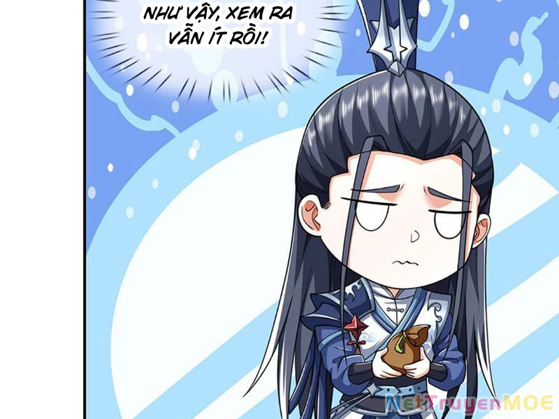 Kiếm Tiên Võ Đế: Bắt Đầu Huyền Vũ Môn Chi Biến Chapter 107 - Trang 2