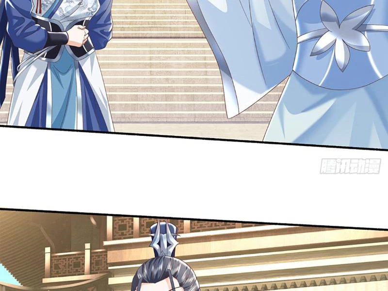 Kiếm Tiên Võ Đế: Bắt Đầu Huyền Vũ Môn Chi Biến Chapter 107 - Trang 2
