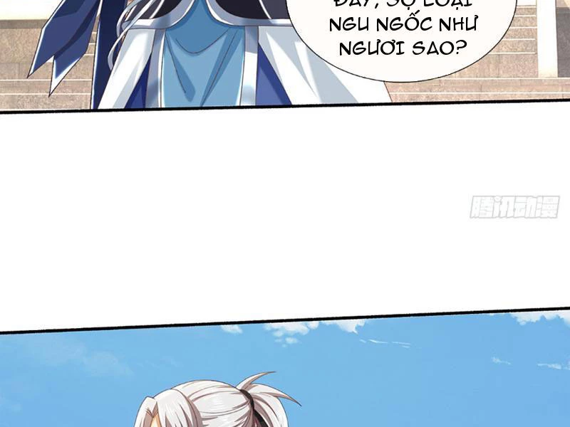 Kiếm Tiên Võ Đế: Bắt Đầu Huyền Vũ Môn Chi Biến Chapter 107 - Trang 2