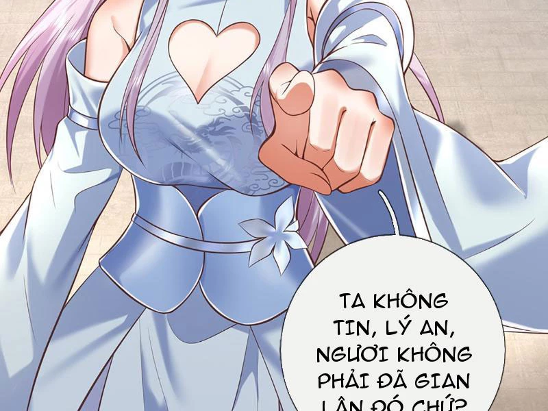 Kiếm Tiên Võ Đế: Bắt Đầu Huyền Vũ Môn Chi Biến Chapter 108 - Trang 2