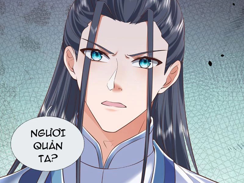 Kiếm Tiên Võ Đế: Bắt Đầu Huyền Vũ Môn Chi Biến Chapter 108 - Trang 2