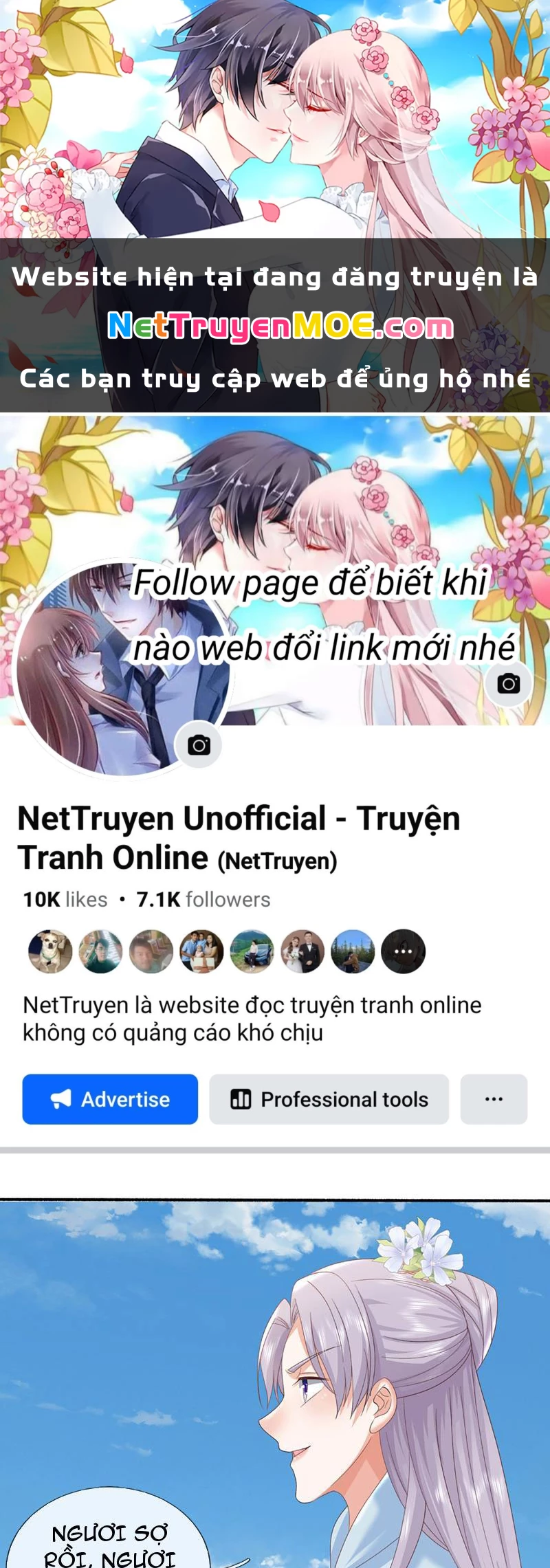 Kiếm Tiên Võ Đế: Bắt Đầu Huyền Vũ Môn Chi Biến Chapter 108 - Trang 2