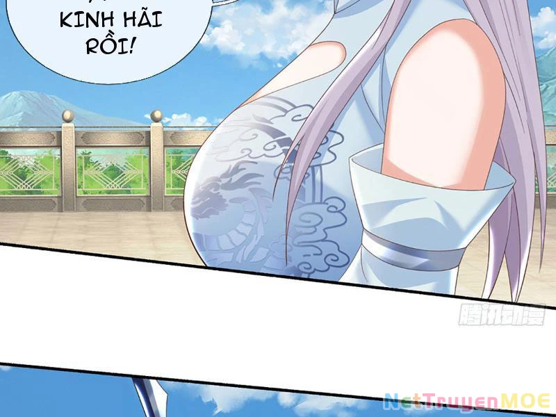 Kiếm Tiên Võ Đế: Bắt Đầu Huyền Vũ Môn Chi Biến Chapter 108 - Trang 2