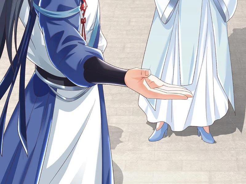 Kiếm Tiên Võ Đế: Bắt Đầu Huyền Vũ Môn Chi Biến Chapter 108 - Trang 2